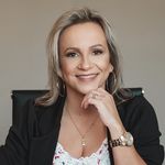 Marcia Battiston | Psico Power’s - @dramarciabattiston - Instagram
