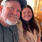 Marcia Henshaw Powers - @powers.marcia - Instagram