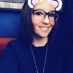 Marcia MrsDrftcrzy Powers - @mrsdrftcrzy - Instagram