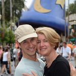 Marcia Powers - @marcia.powers - Instagram