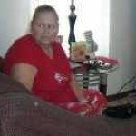 Marcia Powers - @marmar1949 - Instagram