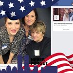 Marcia Powers - @powx7 - Instagram