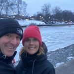 Marcia Powers - @marciayoung5 - Instagram
