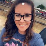 Marcia Powers - @marciamrsdrftcrzy - Instagram