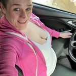 Marcia Powers - @waterbabies3 - Instagram