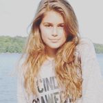 Marcie Fran ❤️ - @marcie_fran_billie_powers - Instagram
