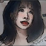 Marcie Powers - @powersmarcie - Instagram