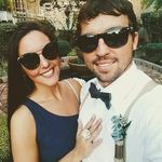 Marcie Powers - @justinandmarcie.powers.9 - Instagram