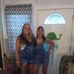 Marcie Powers - Facebook