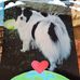 Marcie Powers - Facebook