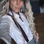 Marcie Powers - @marciepowers14 - Instagram