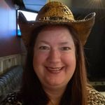 Marcie PoWers Lemieu - @marciepowerslemieu - Instagram
