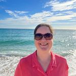 Marcie Powers Lemieux - @marcielemieux - Instagram