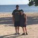 Marcy Powers - Facebook