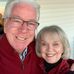 Marcia Ryan - Facebook