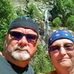 Marcie Cochran-Ryan - Facebook