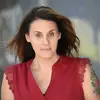 Marcie - @marcie_ryan - TikTok