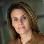 Marcie Ryan - @marciemryan - Instagram