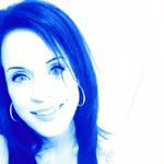 Marcie Ryan - @marciesmiles801 - Instagram