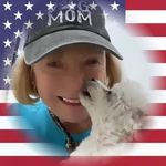 Marcie Ryan - @marcie_ryan_ - Instagram
