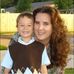 Marcie Ryan - Facebook