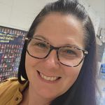 Marcie Ryan - @3mryan - Instagram