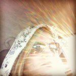 marcie ryan - @marse113 - Instagram