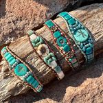 Marcie Ryan - @marcieryandesigns - Instagram