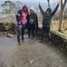 Marcie Ryan - Facebook