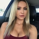 marcie ryan - @aaf0t5o6 - Instagram