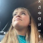 Marcie ryan - @xo.marcie.ox - Instagram