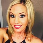 Marcie Ryan - @marcie_ryyan - Instagram