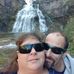 Marcie Ryan - Facebook