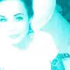 Marcie Ryan - @marciesmiles801 - TikTok