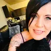 Marcie Ryan - @marcieryan - TikTok