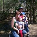 Marcie Ryan Curran - @swimmom20002 - Instagram