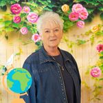 Marcie Ryan Kyte - @marciekyte - Instagram