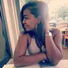 marcieapowellryan - @marcieapowellryan - TikTok