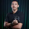 ryan_marciel fotografo - @ryanmarciel3 - TikTok