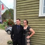 Marci Saunders - @marcisaunders - Instagram