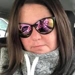 Marci Saunders - @marci.saunders - Instagram