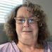 Marci Saunders - Facebook