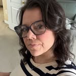 Marci Saunders - @babybananas - Instagram