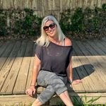 Marci Saunders Mongeon - @marci.intuitivefoodie - Instagram