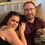 Marcie Davis Saunders - @m.davissaunders - Instagram