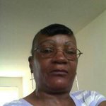 Marcie Saunders - @marciesaunders - Instagram