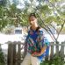 Marcie Saunders - Facebook