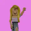 Marcie Saunders - @marciesaunders8368 - TikTok
