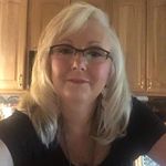 Marcie Saunders 💕 - @mommi.marcie042 - Instagram