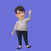 Marie Saunders - Facebook